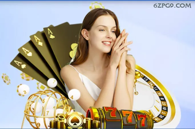APK Android 6zpg