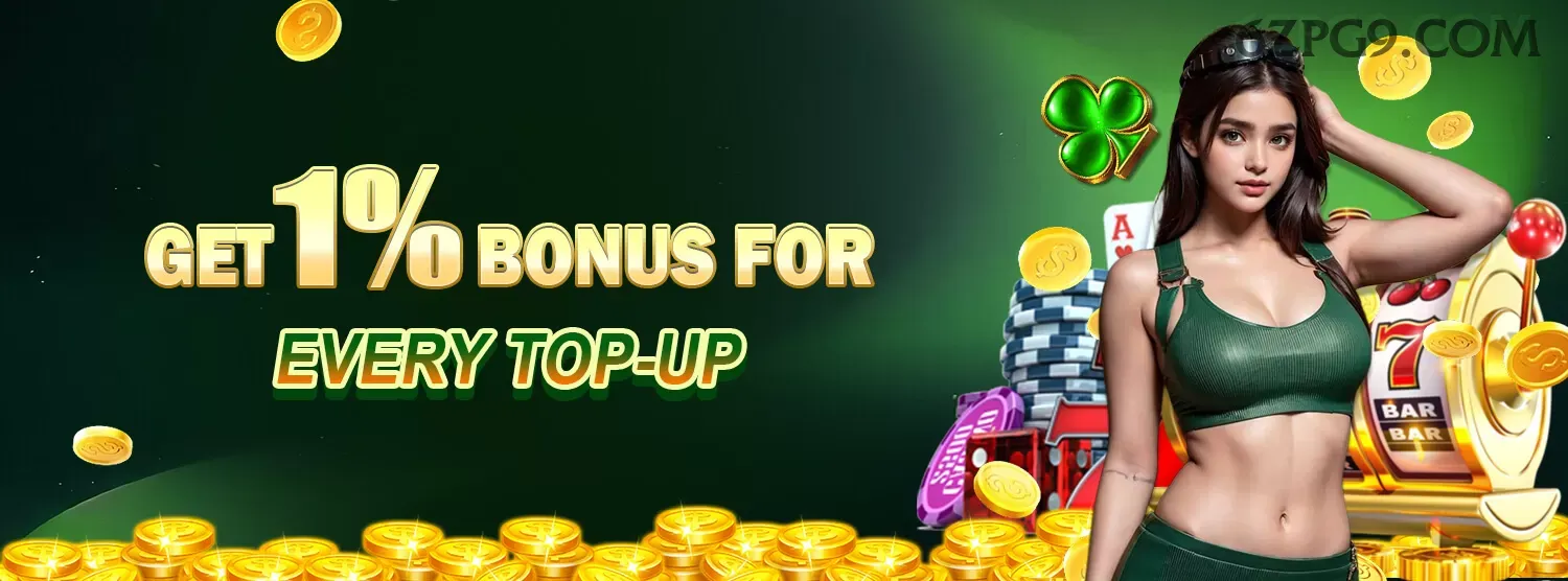 Wild West Gold Slot